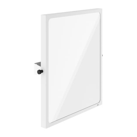 ESPEJO RECLINABLE ACCESS CONFORT BLANCO - Marca Roca