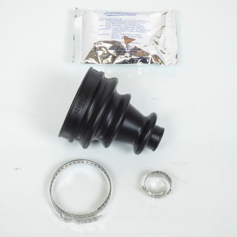 Cardan de transmission EPI pour Quad Polaris 350 Big Boss 1994 à