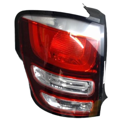 [PRODUIT D'OCCASION] Feu Arrieree Gauche  CITROEN C3 ♻️ Ref Oe. 9803928880 - Garantie à vie (1/2)
