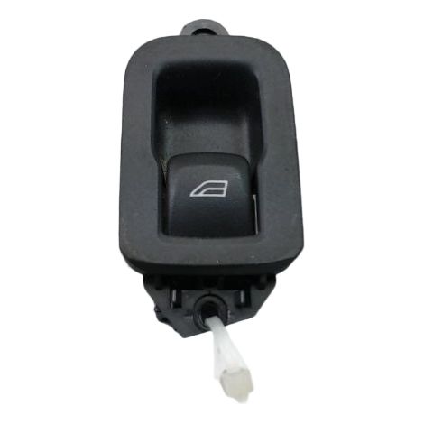 [PRODUIT D'OCCASION] Commande Leve-glace Porte Arg VOLVO V60 ♻️ Ref Oe. 31272013 - Garantie à vie (1/3)