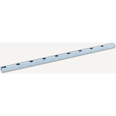 Magna-C Neodym Magnetleiste 300mm beidseitig magnetisch (1/3)