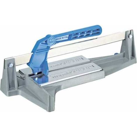 Tagliapiastrelle Minimontolit 36 26A Montolit
