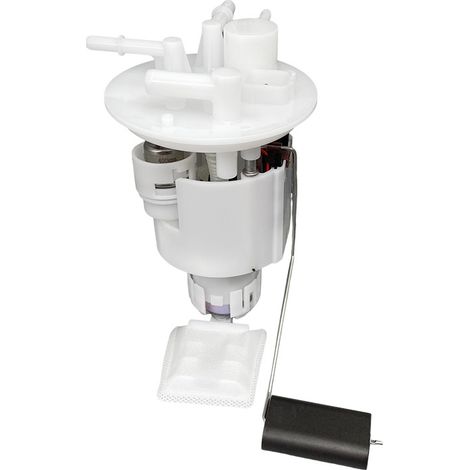 15100-62L01 15100-62L00 F01R 00S 215 Passend für Suzuki Alto Neue Kraftstoffpumpeneinheit