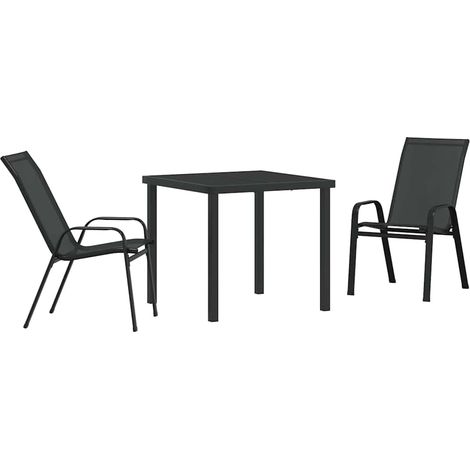 Housse canapé 2 places Housse de canapé Super Extensible 145-180cm Cyan Housse Canapé Extensible Universelle Housse Canape Épais Doux Fit pour pour Chiens Cat Pet Friendly (1/5)