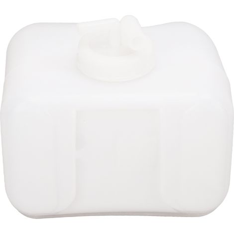 Réservoir de liquide de refroidissement de radiateur MB605260, accessoire de remplacement pour Mitsubishi Montero et Dodge Raider (1/5)