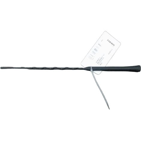 Antenne Radio FIAT Punto [PRODUIT D'OCCASION]♻️51896048 (1/2)