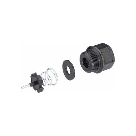 Hazet 9033-02/4 Ventileinheit (1/2)