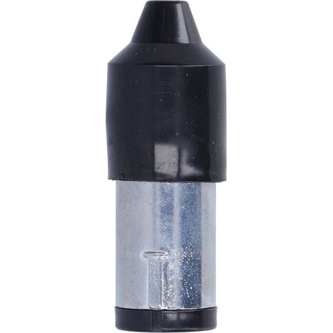 Connecteur de prise remorque 7 broches IP67 étanche pour véhicules utilitaires australiens, camping-cars, bateaux et voitures (1/5)