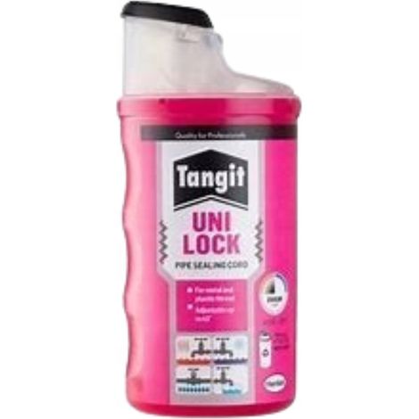Tangit Uni-Lock Teflon-Dichtungsgewinde 160 m