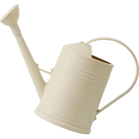 Arrosoir durable arrosoir dintrieur (1/5)