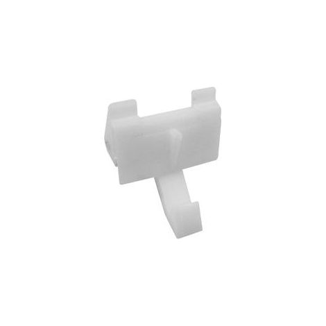 Balay Waschmaschine Türverriegelung 3ts804bm-01 21by0008