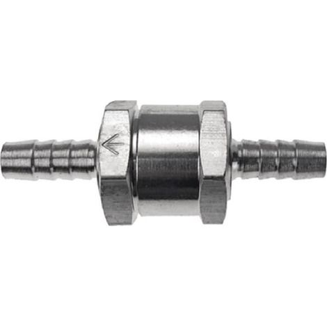 Clapet anti-retour VAPORMATIC VPD4401