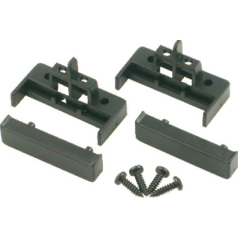 Support autoradio compatible avec Audi A2 A3 A4 A6 TT