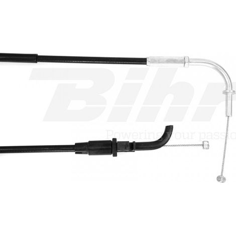vicma gaskabel für auto 18030 neu