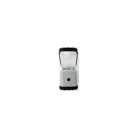 Lanterne Camping Led - 140lm - X1CAMPLANT3WB1 - AZenergy (1/2)