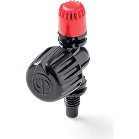 MICROIRRIGATORE IDRA SELF GF (1/2)