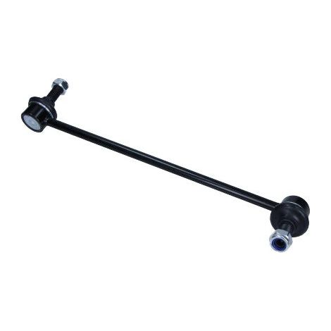 MAXGEAR 72-4036 Biellette de barre stabilisatrice OPEL 39064481