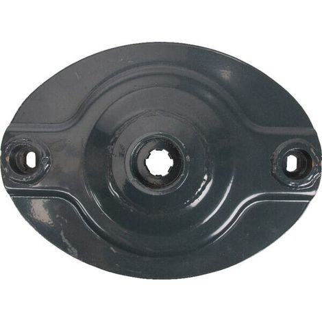 Disco de corte Kuhn UNIVERSAL 56452100N