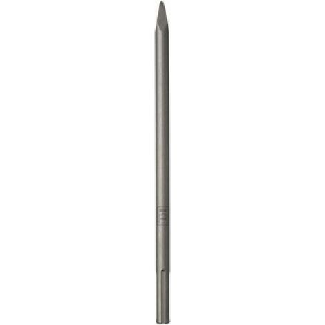 Irwin dłuto szpic sds max 400mm (1/2)