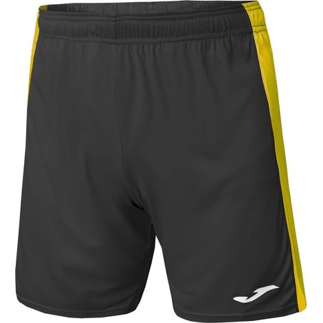 Joma Maxi Short 101657.109 Joma Maxi Short 101657.109 - 6XS-5XS (1/3)