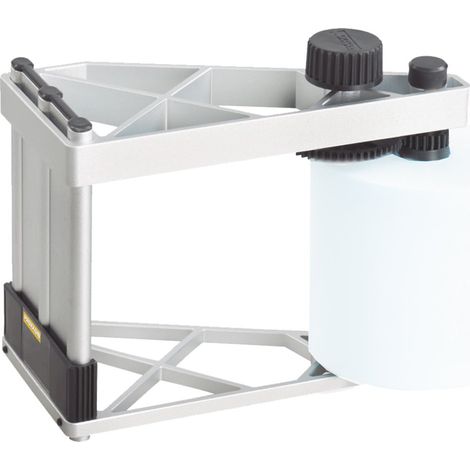 Proxxon TKS 360 Kreisschneide-Halterung 1 St. (1/5)
