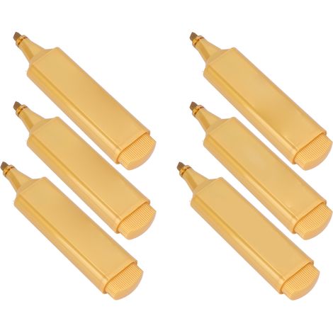Module de capteur de dioxyde de carbone infrarouge MH-Z19B (1/5)