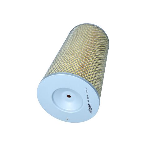 FILTRE À AIR MAXGEAR MERCEDES 207-410 -8 (1/3)