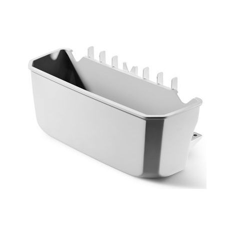 Case AB-CTC MINI/MIDI (577213)
