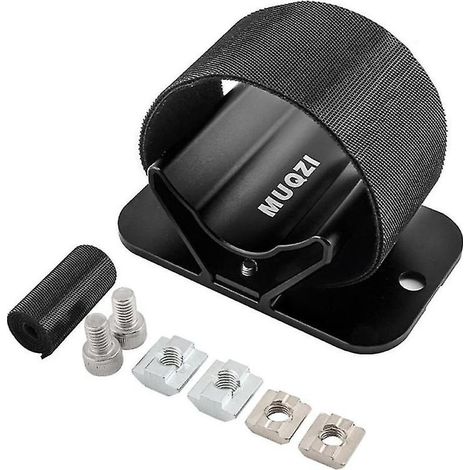 Porte-vélos arrière pour voiture, support de transport pour vélo de route à dégagement rapide, support d'essieu traversant, support de fourche, support de toit de voiture (1/3)