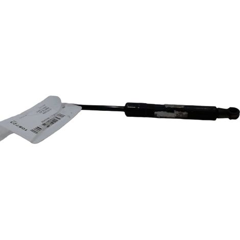 Verin Capot D RENAULT Megane [PRODUIT D'OCCASION]♻️654700008r