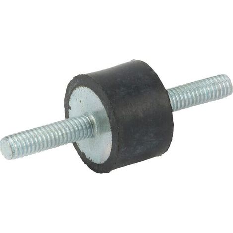 Bloque tipo amortiguador UNIVERSAL 1510A55