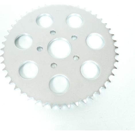 Sifam-Getriebekranz für Harley-Davidson-Motorrad 883 Sportster (1/3)