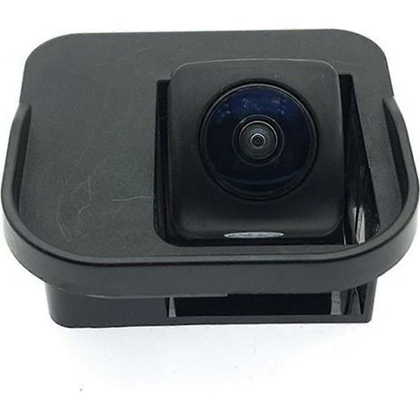 39530-3F0-H01 Cámara de visión trasera para coche Breeze 2023-2025 395303F0H01 (1/5)
