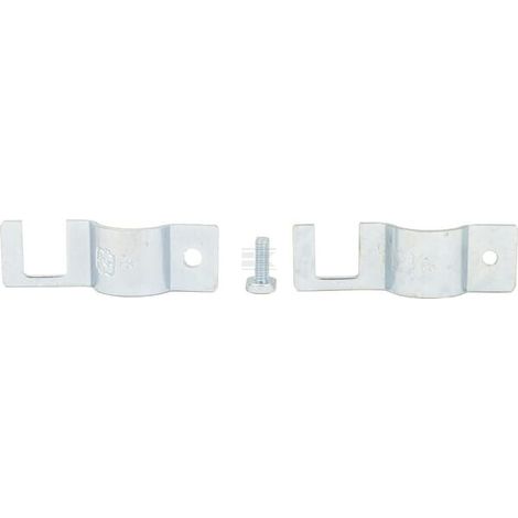 Mounting Clamp 3/4"di谩metro GEOLINE 8235036 (1/2)