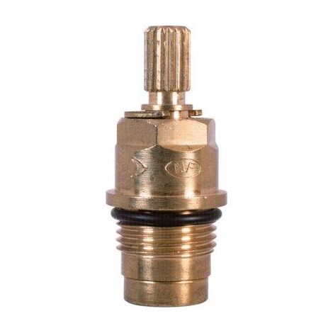 TETE JD 12X17 REIMS II 103
