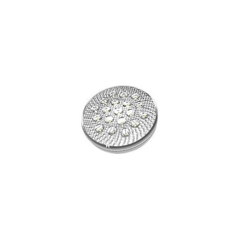 Plafonnier LED pour remorque (1/3)