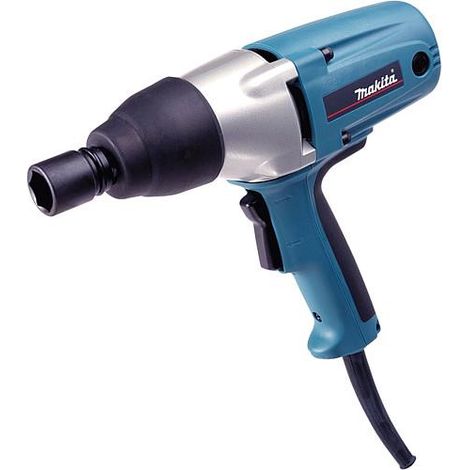 Visseuse a percussion Makita TW0350J
