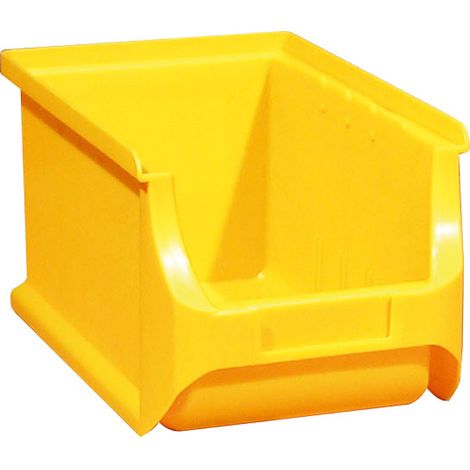 Bac à bec jaune 3 L SORI -456210