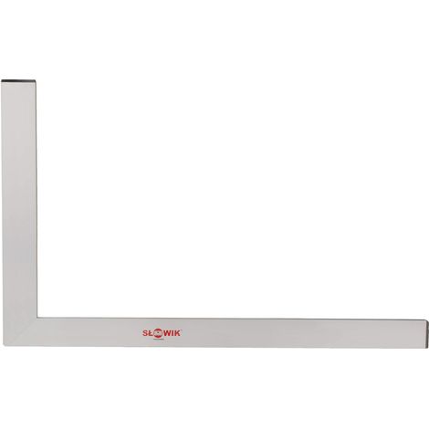Sempre OWIK Sp. z o.o. HMF 50080 - Ángulo de construcción (80 x 50 mm)