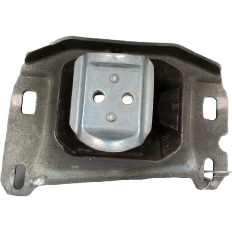 [PRODUIT D'OCCASION] Support Boite De Vitesses PEUGEOT 3008 Hybrid ♻️ Ref Oe. 9820554780 - Garantie à vie (1/3)