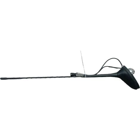 Antenne Radio CITROEN Xsara -2000 [PRODUIT D'OCCASION]♻️6561a0