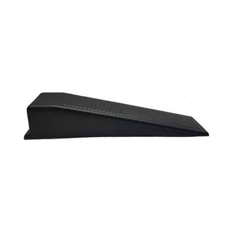 CUNEO PER DISTANZIATORE LIVELLANTE 96x18x22 mm - confezione