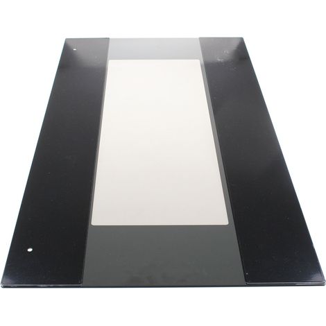 Smeg - cristal de puerta externo de horno - 692532850 -