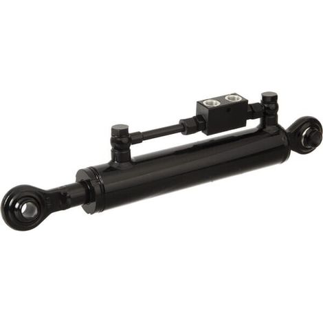 Barre de poussée hydraulique UNIVERSEL TEVNN305020011