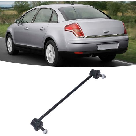 Herstellernummer: 508762 Stabilisatorstangenverbinder für CITROËN C4 2004-2011 (1/5)