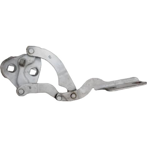 [PRODUIT D'OCCASION] Compas Droit Capot CITROEN Saxo ♻️ Ref Oe. 791329 - Garantie à vie (1/2)