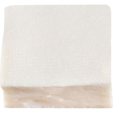 1 Stück künstliche Tofu-Verzierung