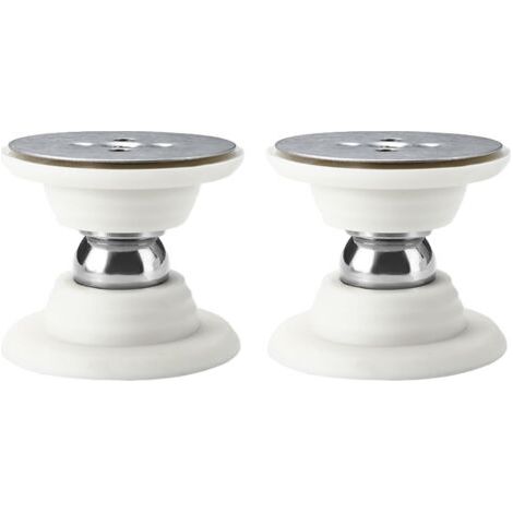 Poêle magnétique poêle à bois thermomètre cheminée moniteur de température jauge pour conduit de fumée brûleur à bois barbecue (1/5)