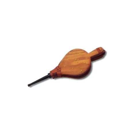 SOFFIETTO CUCINA LEGNO