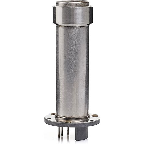 Chauffage pour la station TECHREBAL RF-861DW